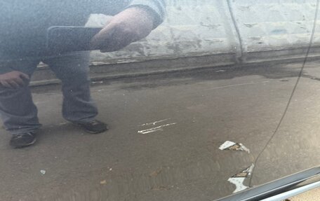 Mercedes-Benz C-Класс, 2014 год, 2 200 000 рублей, 22 фотография