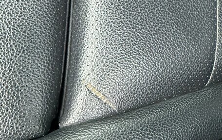 Mercedes-Benz C-Класс, 2014 год, 2 200 000 рублей, 26 фотография