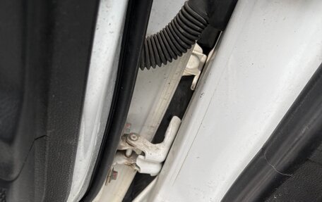 Chevrolet Aveo III, 2015 год, 450 000 рублей, 13 фотография