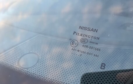 Nissan Qashqai, 2013 год, 999 000 рублей, 12 фотография