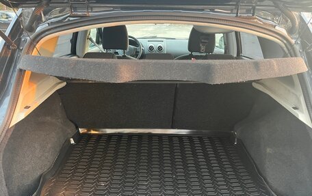 Nissan Qashqai, 2013 год, 999 000 рублей, 9 фотография