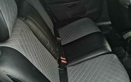 Opel Astra H, 2009 год, 545 000 рублей, 4 фотография