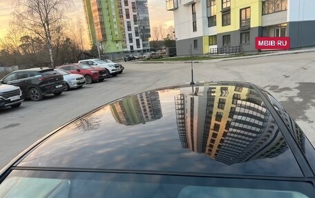 Nissan Qashqai, 2013 год, 999 000 рублей, 13 фотография