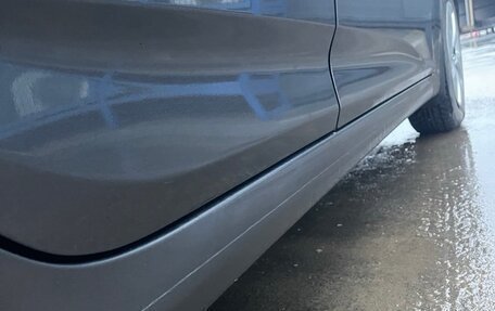 Hyundai Solaris II рестайлинг, 2014 год, 975 000 рублей, 10 фотография