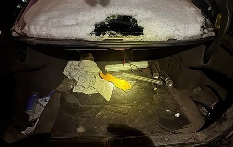 Mercedes-Benz E-Класс, 1998 год, 220 000 рублей, 5 фотография