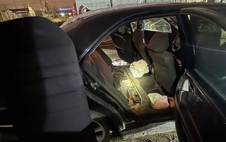 Mercedes-Benz E-Класс, 1998 год, 220 000 рублей, 7 фотография