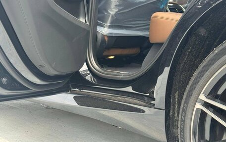 BMW X5 M, 2025 год, 22 350 000 рублей, 19 фотография