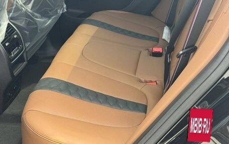 BMW X5 M, 2025 год, 22 350 000 рублей, 20 фотография