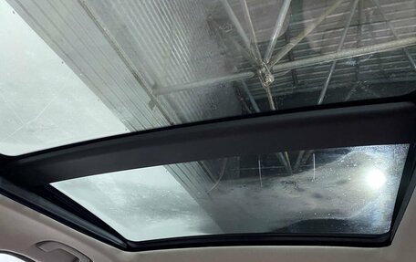 BMW X3, 2016 год, 2 715 000 рублей, 19 фотография