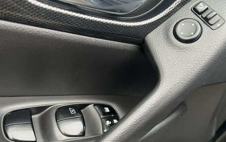 Nissan X-Trail, 2018 год, 1 400 000 рублей, 21 фотография