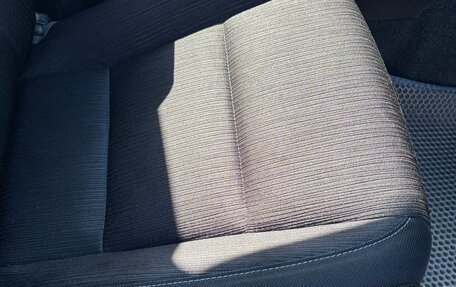 Toyota Hilux VIII, 2020 год, 4 700 000 рублей, 16 фотография