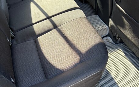 Toyota Hilux VIII, 2020 год, 4 700 000 рублей, 15 фотография