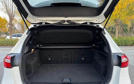 Mercedes-Benz B-Класс, 2022 год, 2 015 855 рублей, 14 фотография