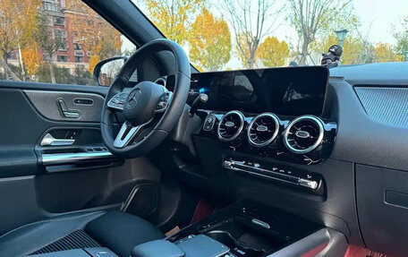 Mercedes-Benz B-Класс, 2022 год, 2 015 855 рублей, 10 фотография