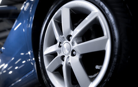 Ravon Nexia R3, 2016 год, 799 900 рублей, 11 фотография