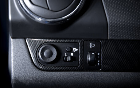 Ravon Nexia R3, 2016 год, 799 900 рублей, 19 фотография