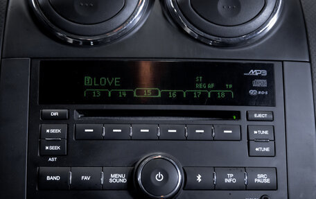 Ravon Nexia R3, 2016 год, 799 900 рублей, 20 фотография