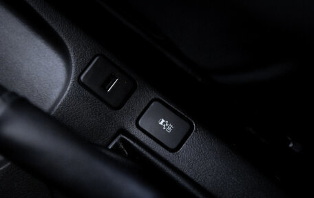 Ravon Nexia R3, 2016 год, 799 900 рублей, 23 фотография