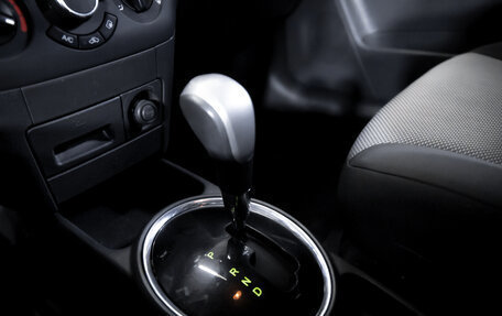 Ravon Nexia R3, 2016 год, 799 900 рублей, 22 фотография