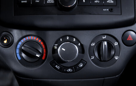 Ravon Nexia R3, 2016 год, 799 900 рублей, 21 фотография