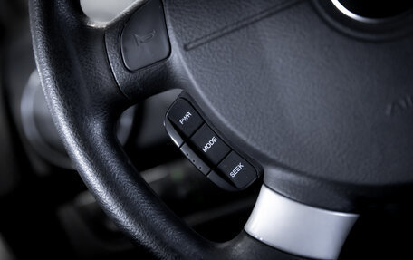 Ravon Nexia R3, 2016 год, 799 900 рублей, 25 фотография