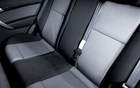 Ravon Nexia R3, 2016 год, 799 900 рублей, 26 фотография