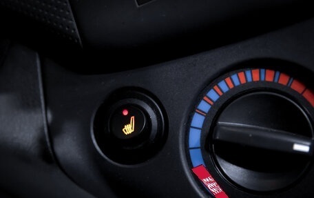 Ravon Nexia R3, 2016 год, 799 900 рублей, 24 фотография