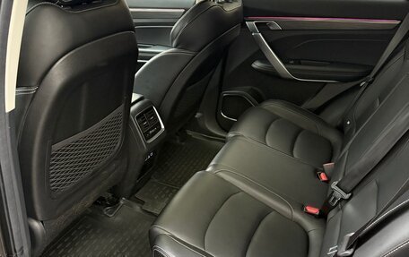 Geely Atlas, 2023 год, 1 900 000 рублей, 5 фотография