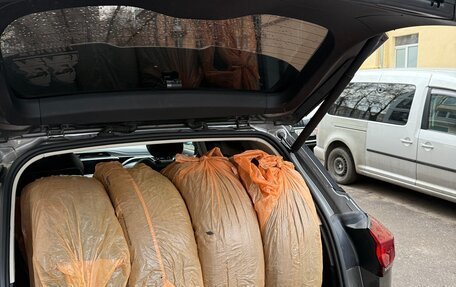 Geely Atlas, 2023 год, 1 900 000 рублей, 9 фотография