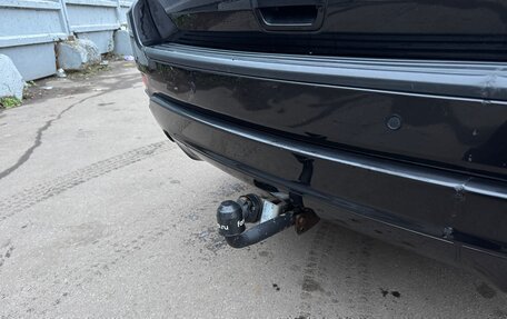 Jeep Grand Cherokee, 2014 год, 1 950 000 рублей, 18 фотография