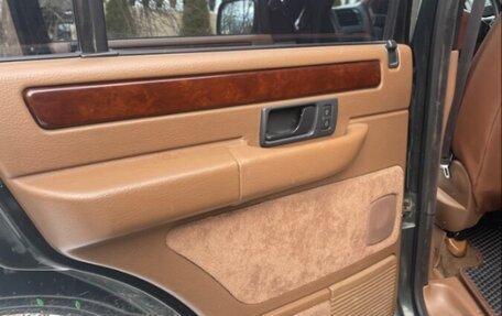 Land Rover Range Rover III, 1996 год, 2 500 000 рублей, 6 фотография