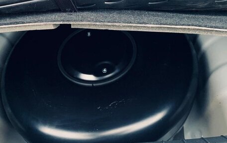 Hyundai Elantra VI рестайлинг, 2016 год, 1 230 000 рублей, 5 фотография