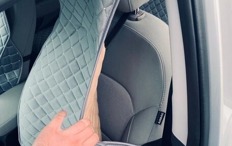 Hyundai Elantra VI рестайлинг, 2016 год, 1 230 000 рублей, 8 фотография