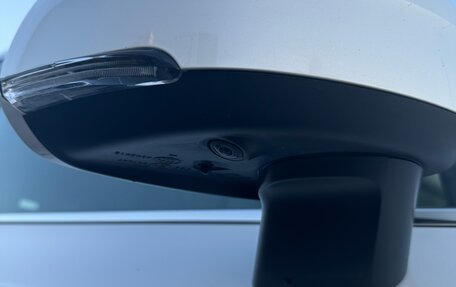 Volvo XC90 II рестайлинг, 2018 год, 3 600 000 рублей, 10 фотография