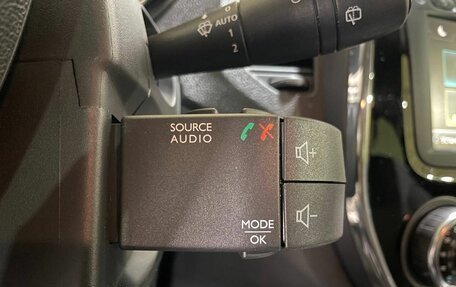 Renault Kaptur I рестайлинг, 2020 год, 1 345 000 рублей, 20 фотография