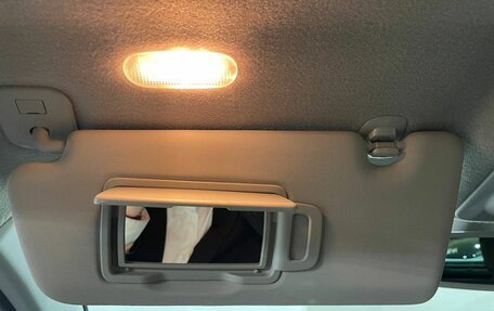 Renault Kaptur I рестайлинг, 2020 год, 1 345 000 рублей, 31 фотография