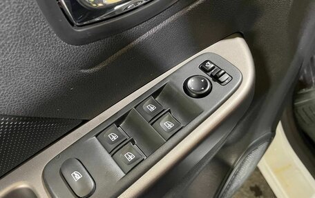 Renault Kaptur I рестайлинг, 2020 год, 1 345 000 рублей, 33 фотография