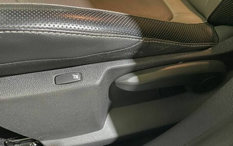 Renault Kaptur I рестайлинг, 2020 год, 1 345 000 рублей, 32 фотография