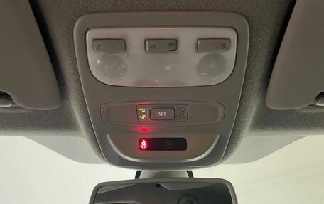 Renault Kaptur I рестайлинг, 2020 год, 1 345 000 рублей, 39 фотография