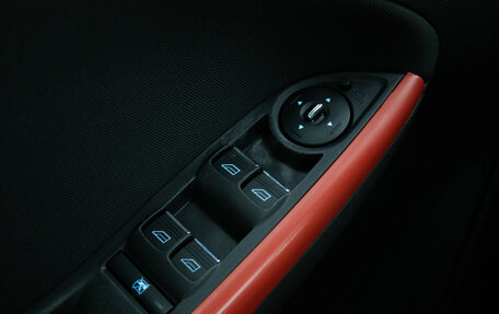 Ford Focus III, 2012 год, 699 000 рублей, 16 фотография