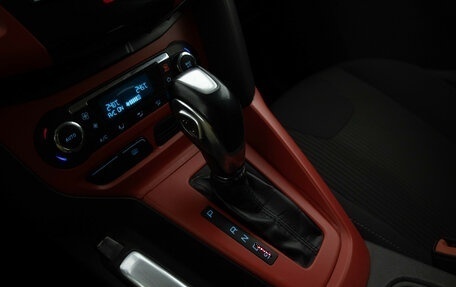 Ford Focus III, 2012 год, 699 000 рублей, 12 фотография