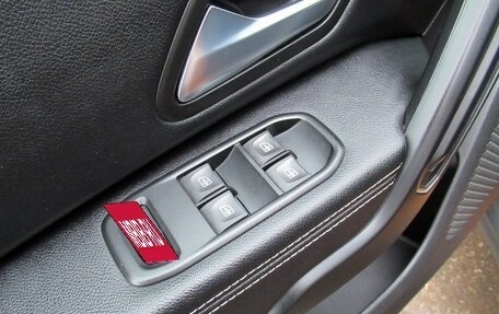 Renault Duster, 2021 год, 1 990 000 рублей, 14 фотография