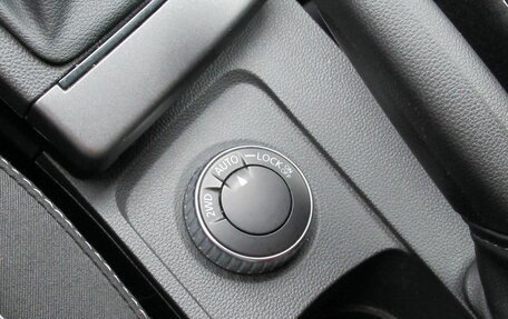 Renault Duster, 2021 год, 1 990 000 рублей, 18 фотография