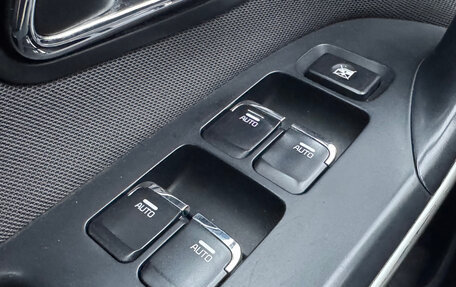 KIA cee'd III, 2017 год, 1 449 000 рублей, 23 фотография