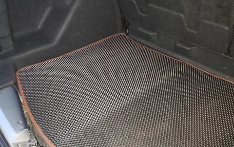 Ford Kuga III, 2019 год, 1 950 000 рублей, 8 фотография