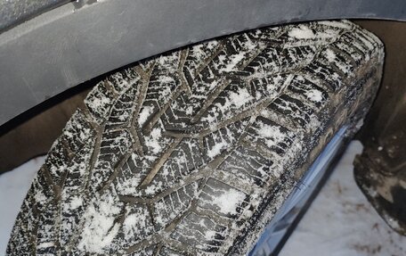 Ford Kuga III, 2019 год, 1 950 000 рублей, 5 фотография