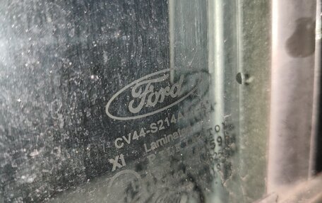 Ford Kuga III, 2019 год, 1 950 000 рублей, 15 фотография