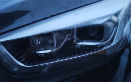 Ford Kuga III, 2019 год, 1 950 000 рублей, 12 фотография