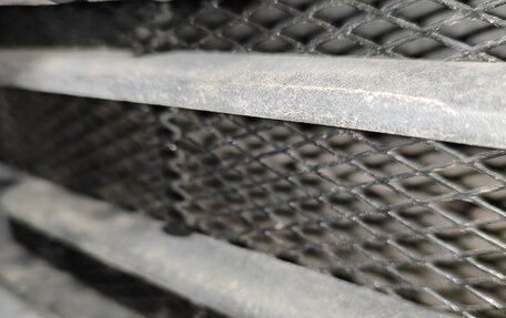 Ford Kuga III, 2019 год, 1 950 000 рублей, 14 фотография