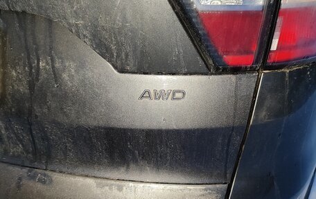 Ford Kuga III, 2019 год, 1 950 000 рублей, 16 фотография